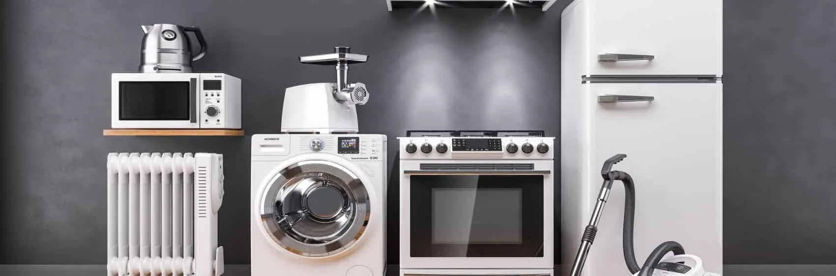 Doğançay Hoover Kombi Servisi
